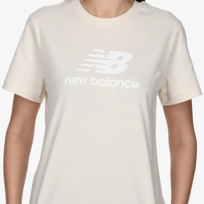 New Balance Sport Essentials 