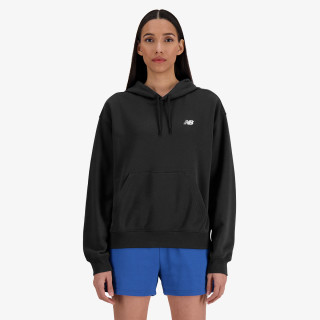 New Balance Sport Essentials Fleece Hoodie 