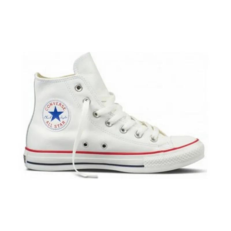 CONVERSE CHUCK TAYLOR ALL STAR LEATHER 