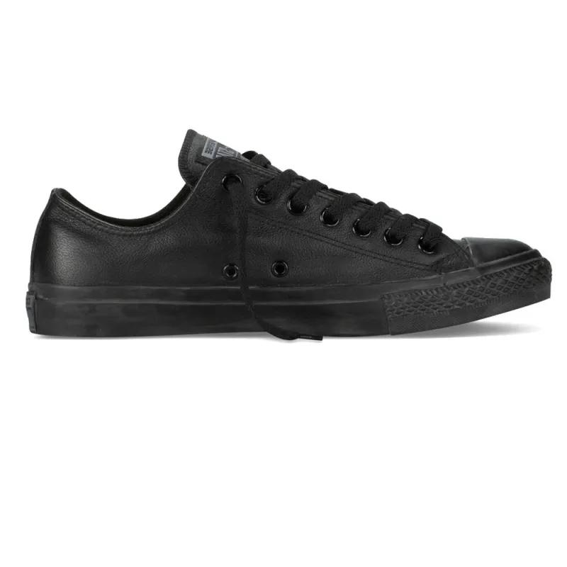 CONVERSE CHUCK TAYLOR ALL STAR TONAL LEATHER 