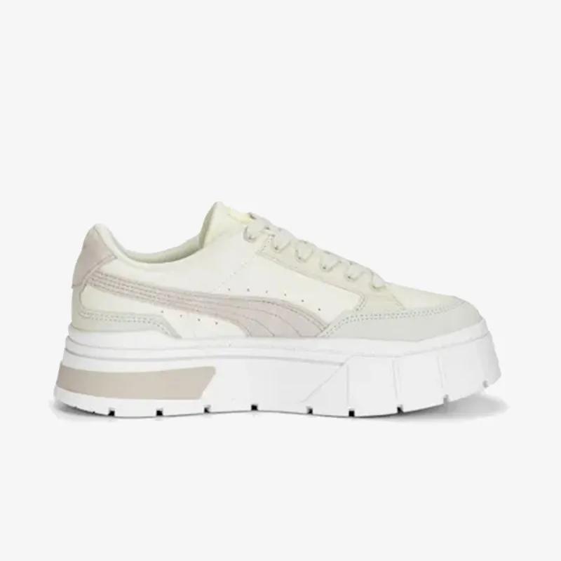 PUMA MAYZE STACK LUXE WNS 