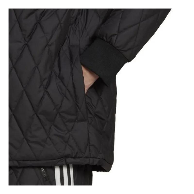 adidas QUILTED AR JKT 