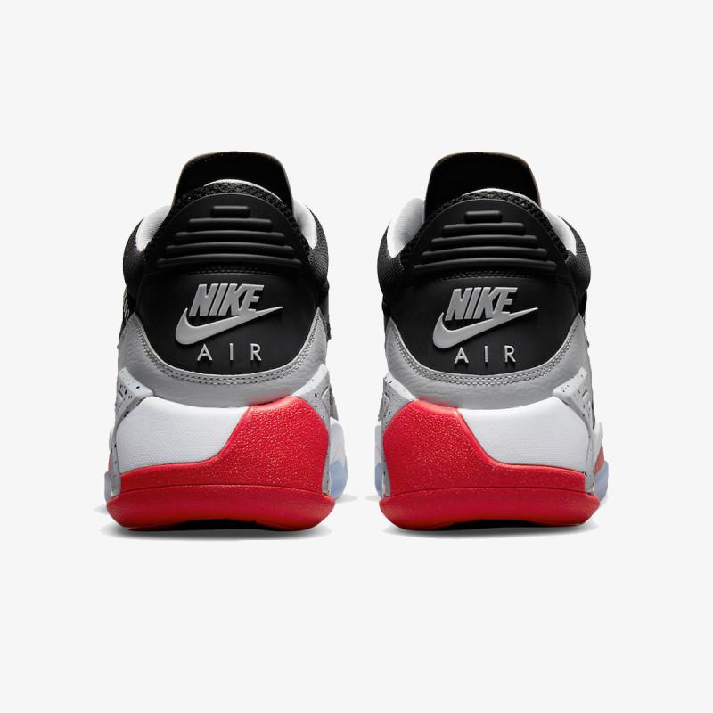 Nike Jordan Point Lane 
