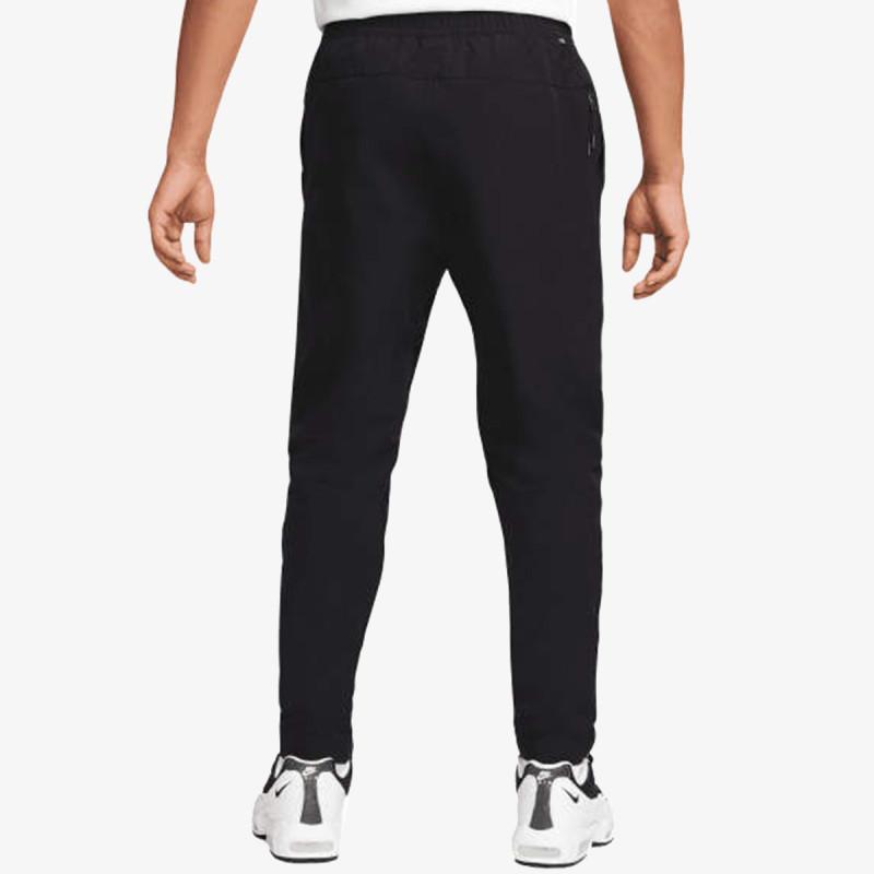 Nike OH PANT COMMUTER 