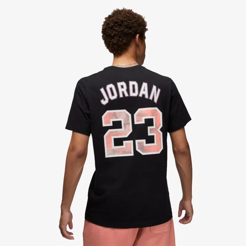 Nike Jordan Sport DNA 