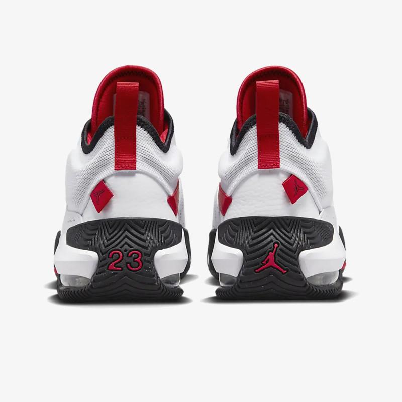 Nike Jordan Stay Loyal 2 