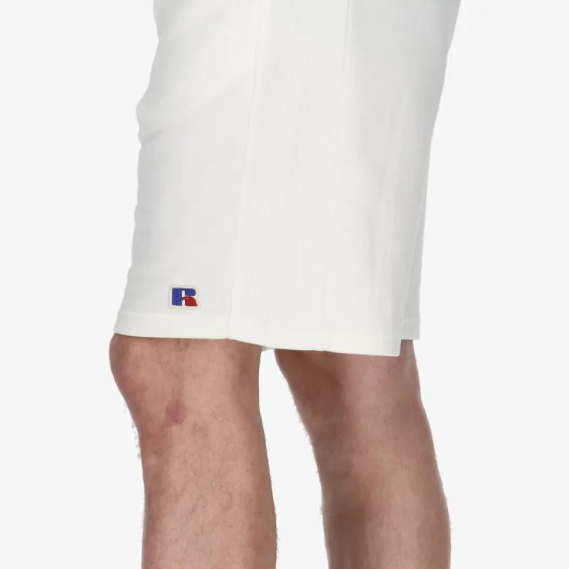 RUSSELL ATHLETIC FORESTER-SHORTS 
