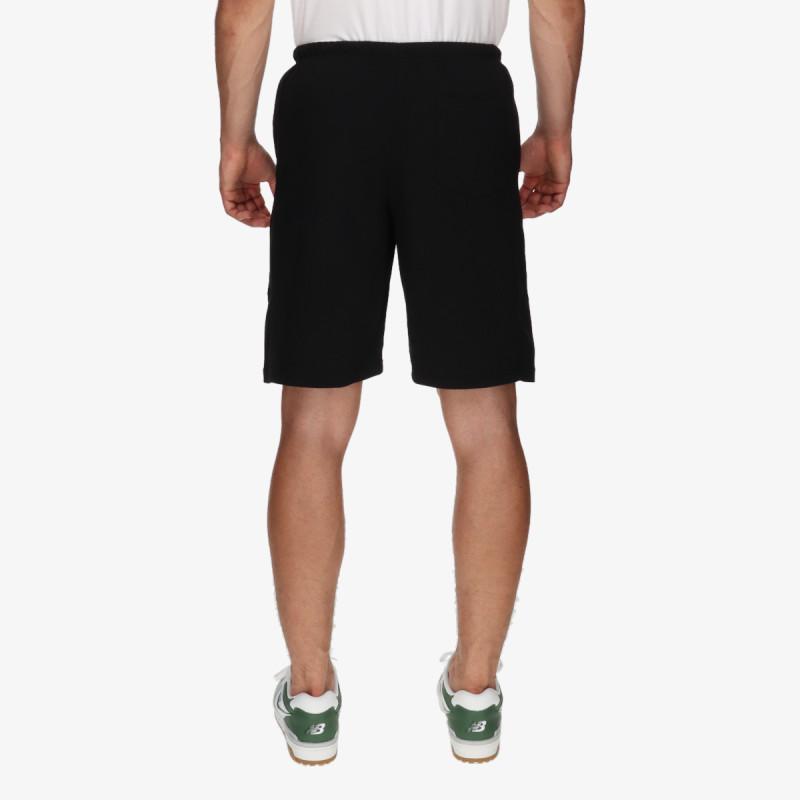 RUSSELL ATHLETIC FORSTER - SHORTS 