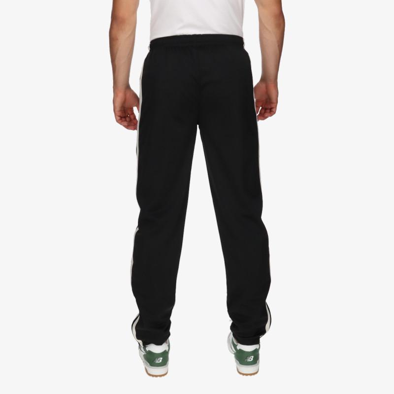 RUSSELL ATHLETIC ALISTAIR-TRACK PANT 
