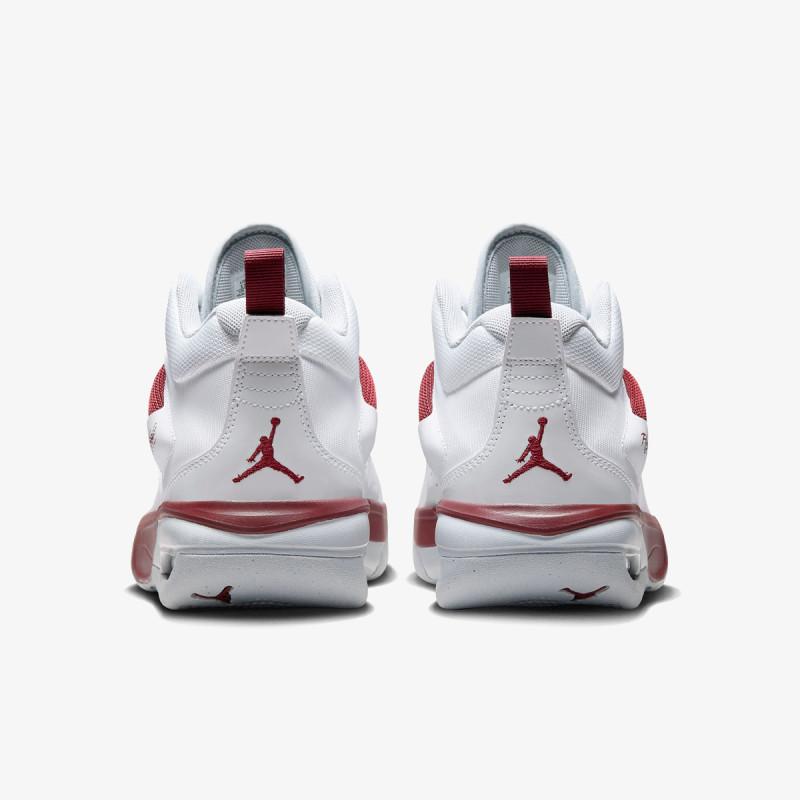 Nike Jordan Stay Loyal 3 