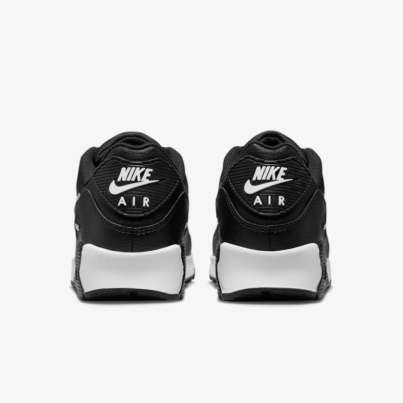 Nike AIR MAX 90 NDDC 