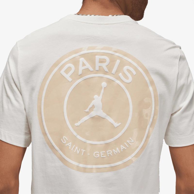 Nike Paris Saint-Germain 