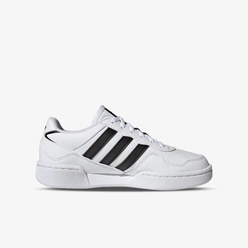 adidas COURTIC J 