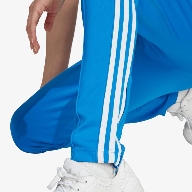 adidas Sportovní kalhoty Adicolor SST 