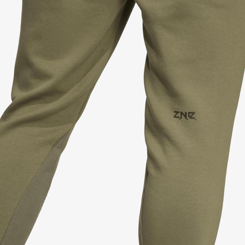 adidas Kalhoty Z.N.E. Premium 