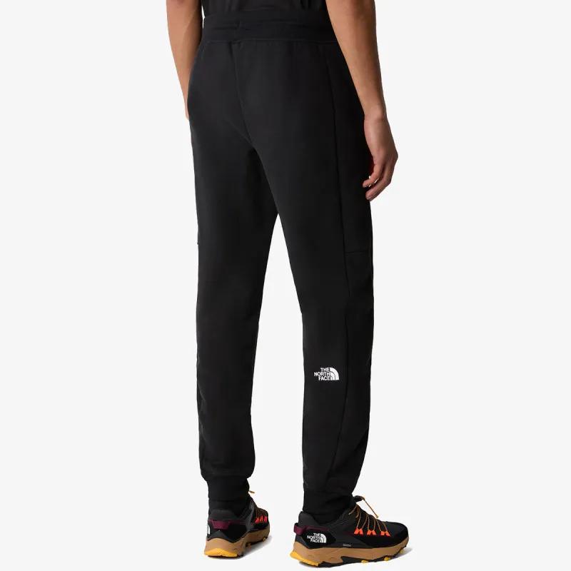 THE NORTH FACE Unisex The 489 Jogger 