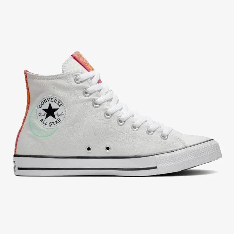 CONVERSE CHUCK TAYLOR ALL STAR SEE BEYOND 