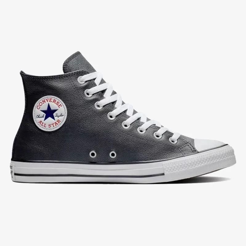 CONVERSE CHUCK TAYLOR ALL STAR FAUX LEATHER 
