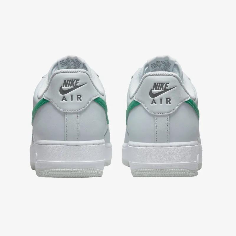 Nike AIR FORCE 1 '07 FL 